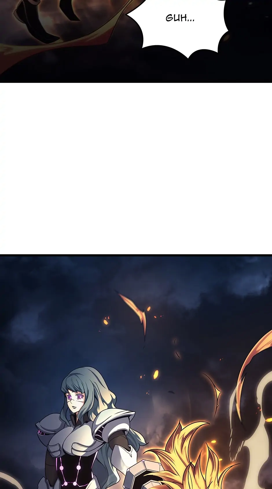 The Great Mage Returns After 4000 Years Chapter 151 – To Capture a Phoenix Page 58