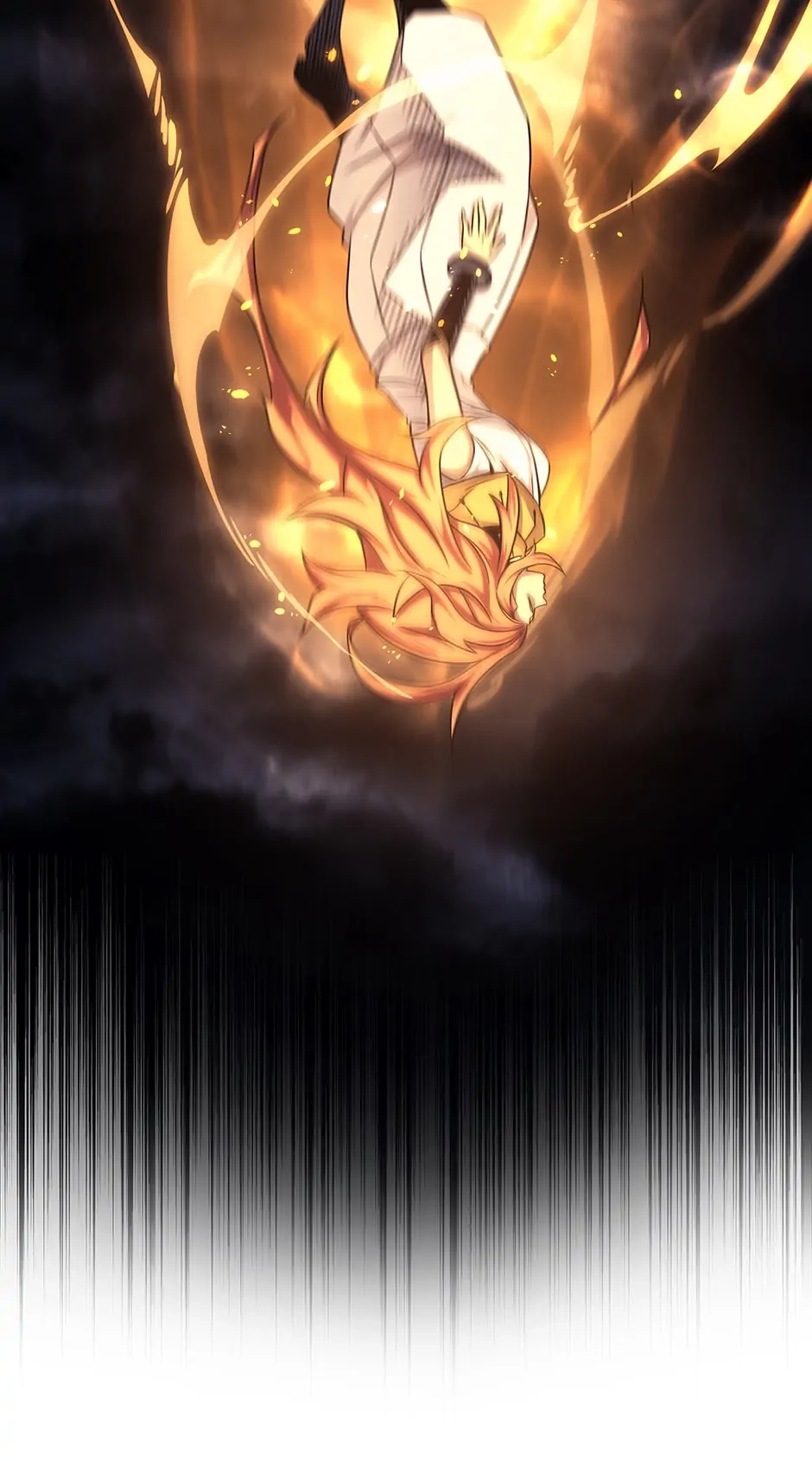 The Great Mage Returns After 4000 Years Chapter 151 – To Capture a Phoenix Page 65