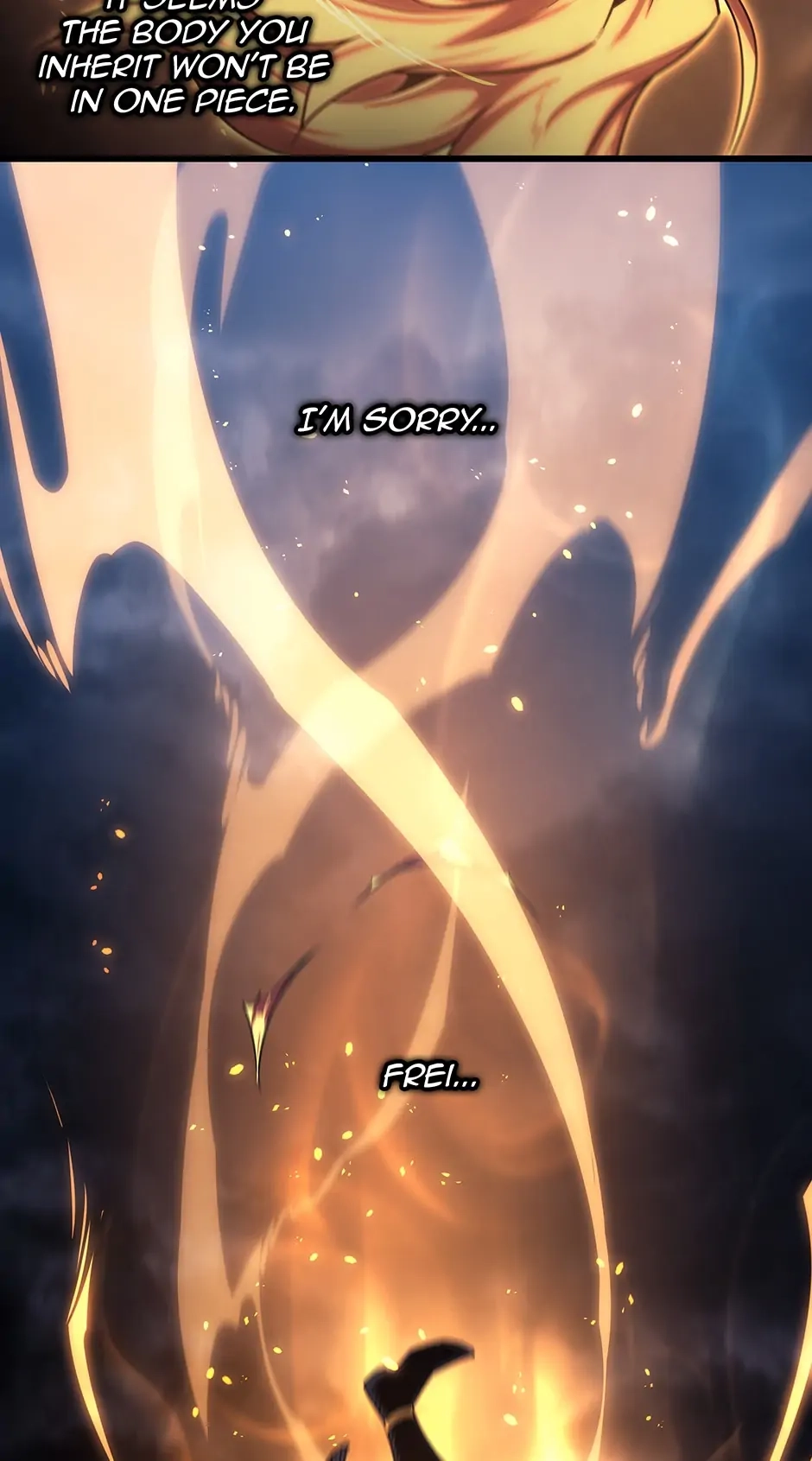 The Great Mage Returns After 4000 Years Chapter 151 – To Capture a Phoenix Page 64