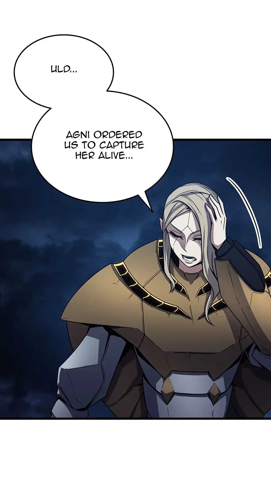 The Great Mage Returns After 4000 Years Chapter 151 – To Capture a Phoenix Page 60
