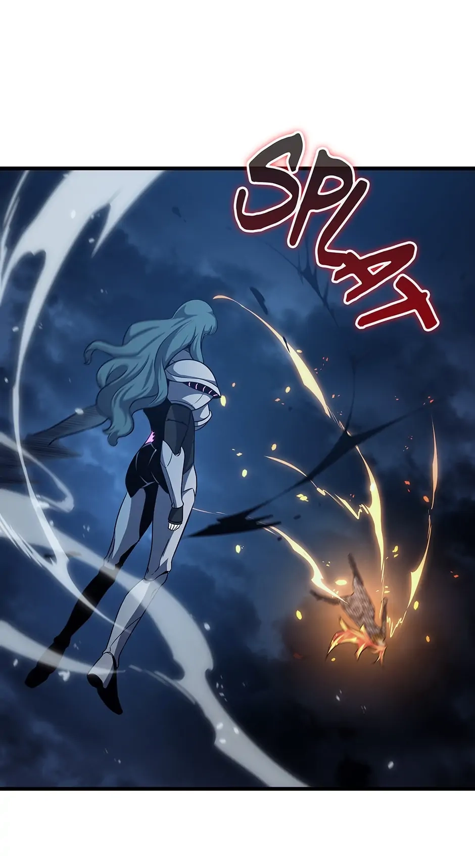 The Great Mage Returns After 4000 Years Chapter 151 – To Capture a Phoenix Page 62