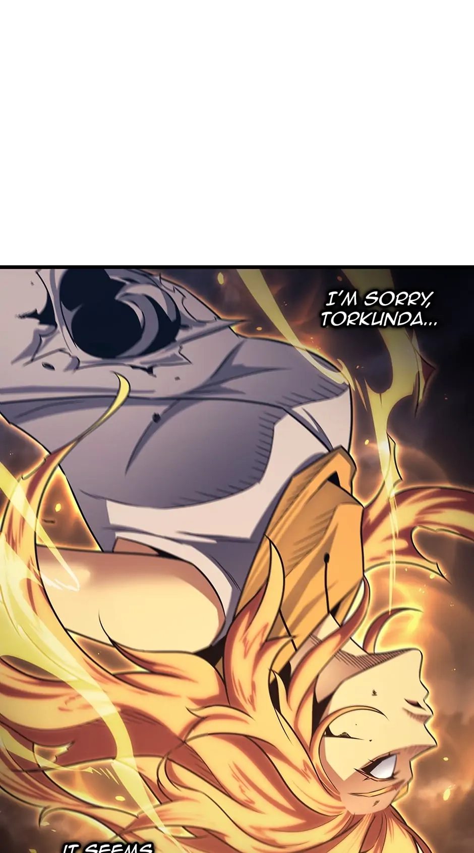 The Great Mage Returns After 4000 Years Chapter 151 – To Capture a Phoenix Page 63