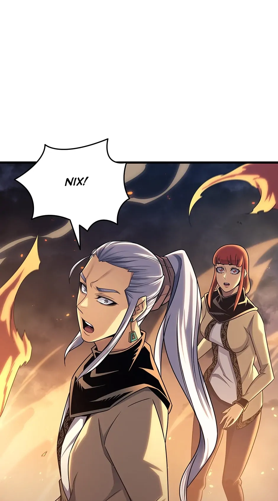 The Great Mage Returns After 4000 Years Chapter 151 – To Capture a Phoenix Page 49