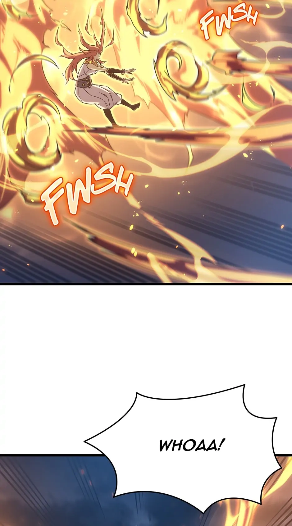 The Great Mage Returns After 4000 Years Chapter 151 – To Capture a Phoenix Page 52
