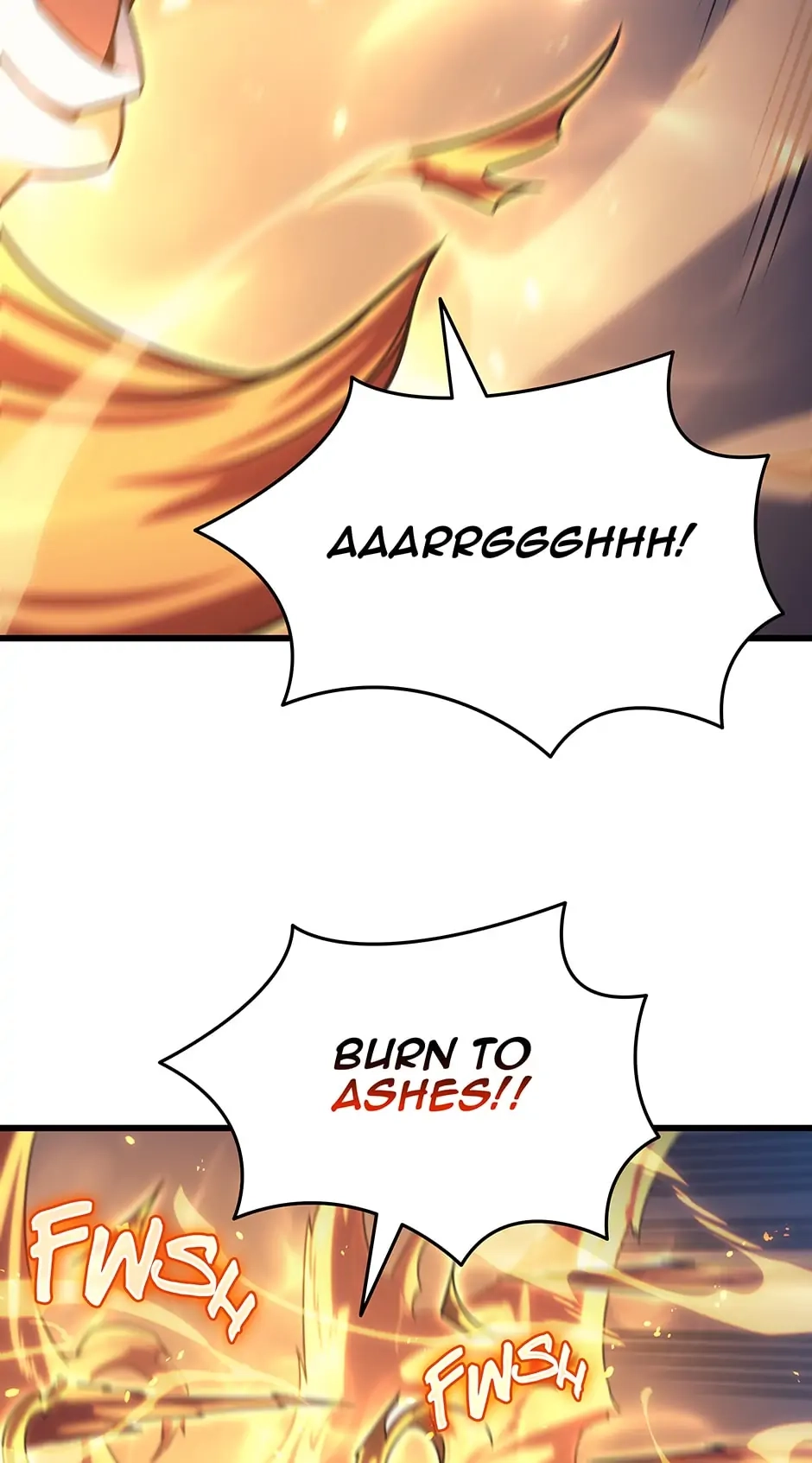 The Great Mage Returns After 4000 Years Chapter 151 – To Capture a Phoenix Page 51