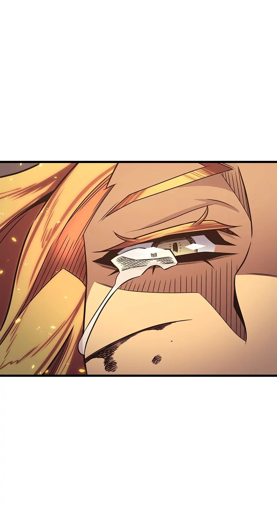 The Great Mage Returns After 4000 Years Chapter 151 – To Capture a Phoenix Page 76