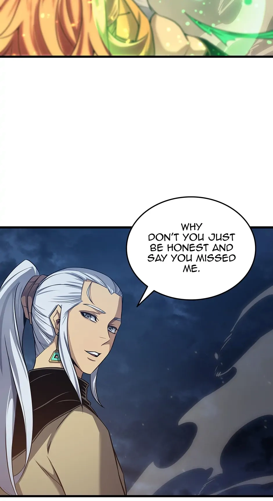 The Great Mage Returns After 4000 Years Chapter 151 – To Capture a Phoenix Page 75