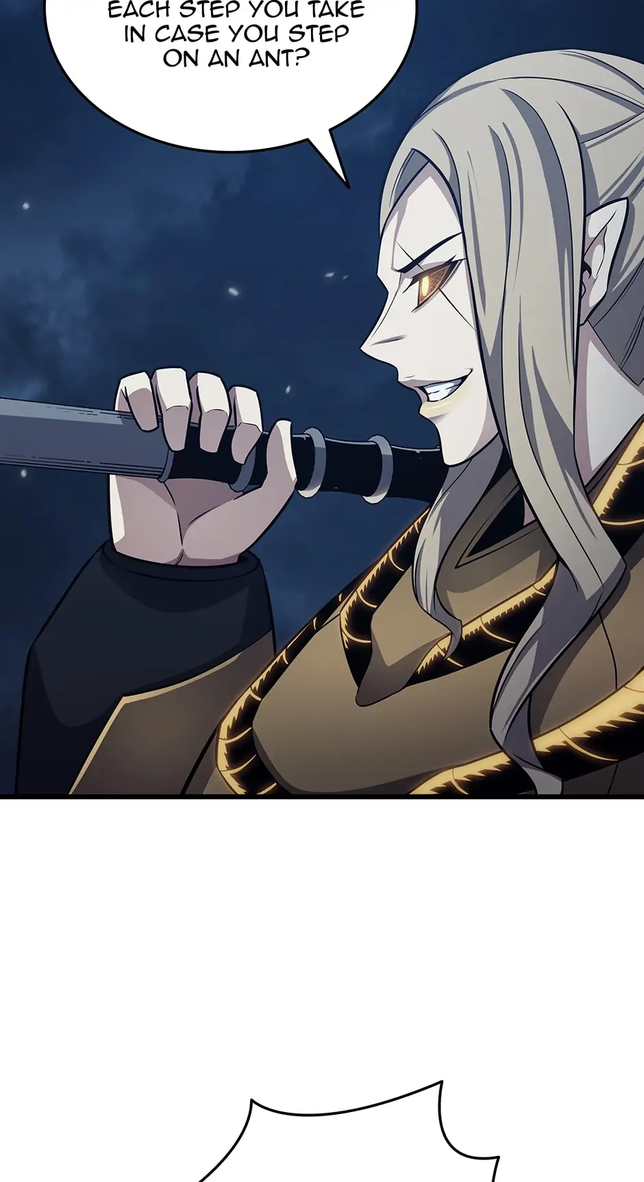 The Great Mage Returns After 4000 Years Chapter 151 – To Capture a Phoenix Page 45