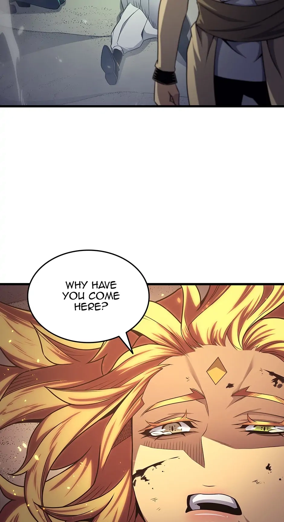 The Great Mage Returns After 4000 Years Chapter 151 – To Capture a Phoenix Page 73