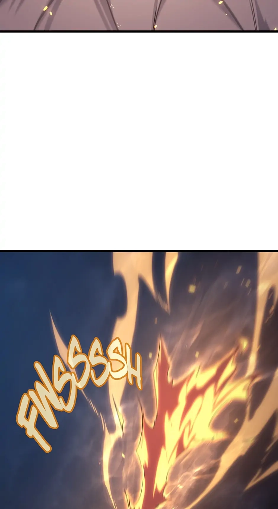 The Great Mage Returns After 4000 Years Chapter 151 – To Capture a Phoenix Page 47