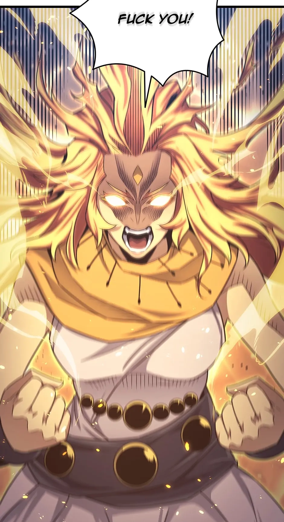 The Great Mage Returns After 4000 Years Chapter 151 – To Capture a Phoenix Page 46