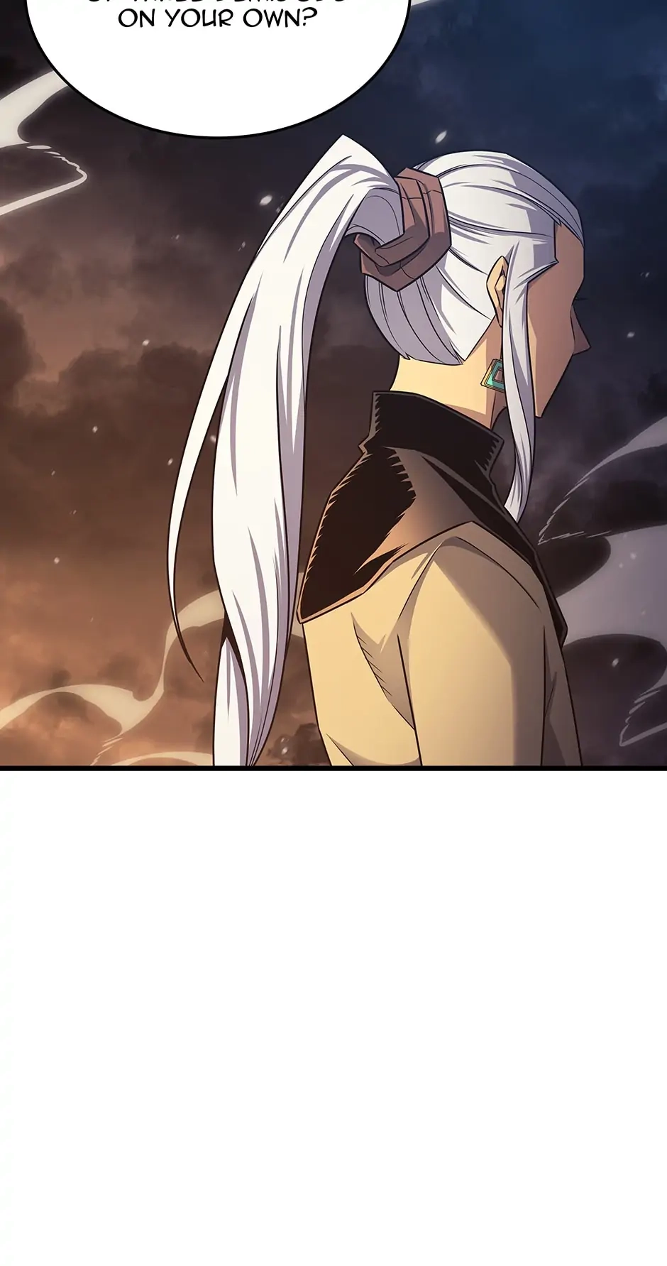 The Great Mage Returns After 4000 Years Chapter 151 – To Capture a Phoenix Page 36