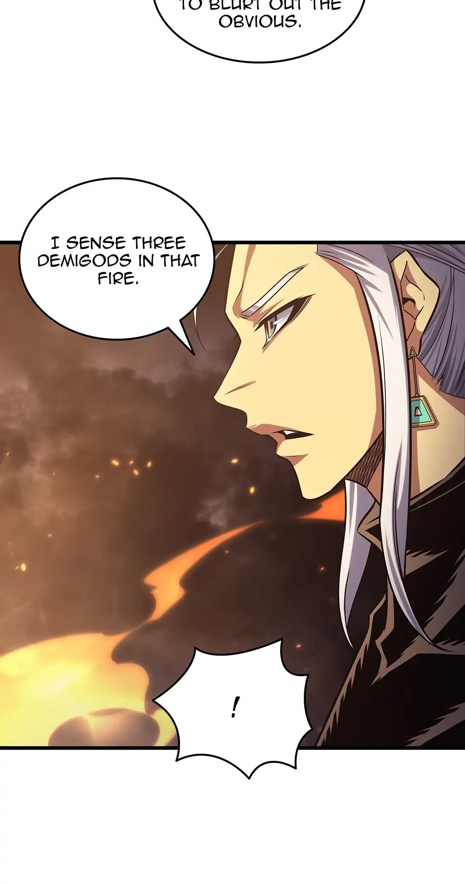 The Great Mage Returns After 4000 Years Chapter 151 – To Capture a Phoenix Page 24