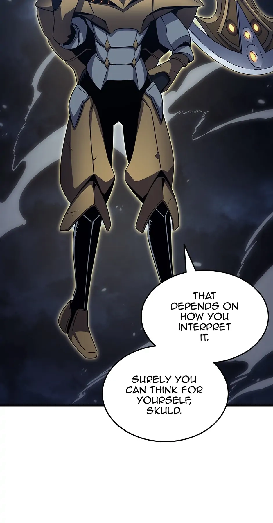 The Great Mage Returns After 4000 Years Chapter 151 – To Capture a Phoenix Page 42