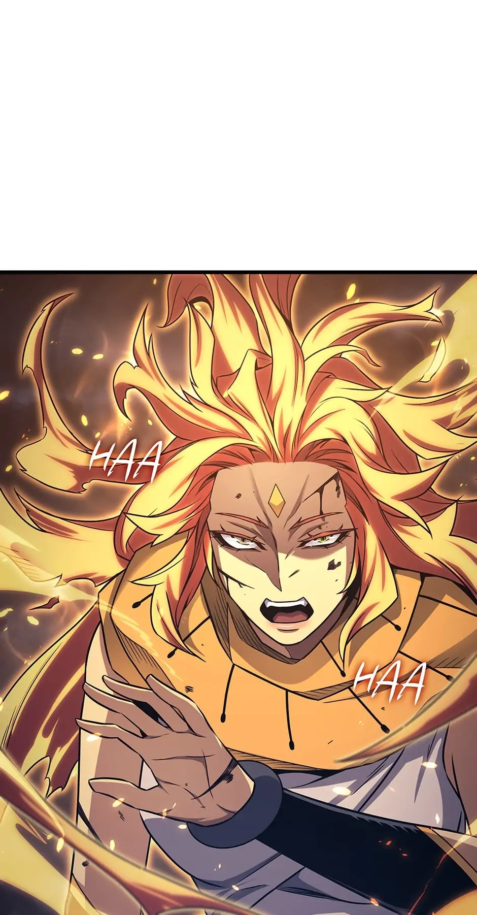 The Great Mage Returns After 4000 Years Chapter 151 – To Capture a Phoenix Page 39