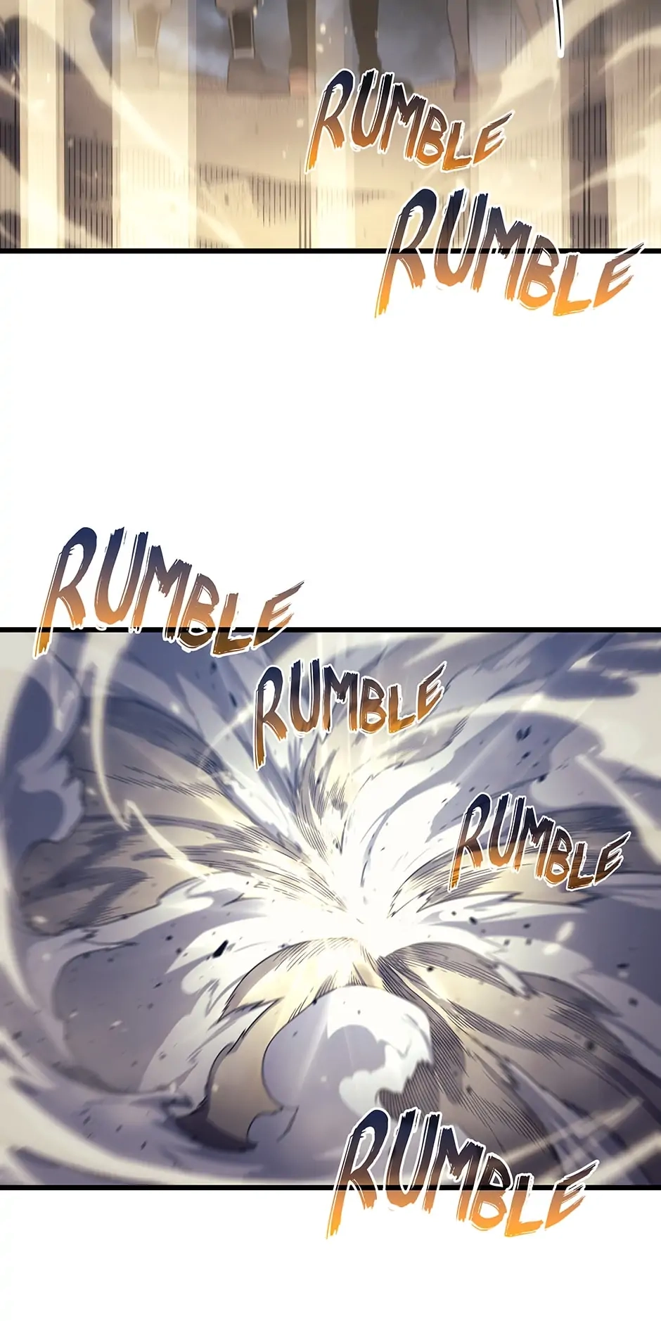 The Great Mage Returns After 4000 Years Chapter 151 – To Capture a Phoenix Page 11