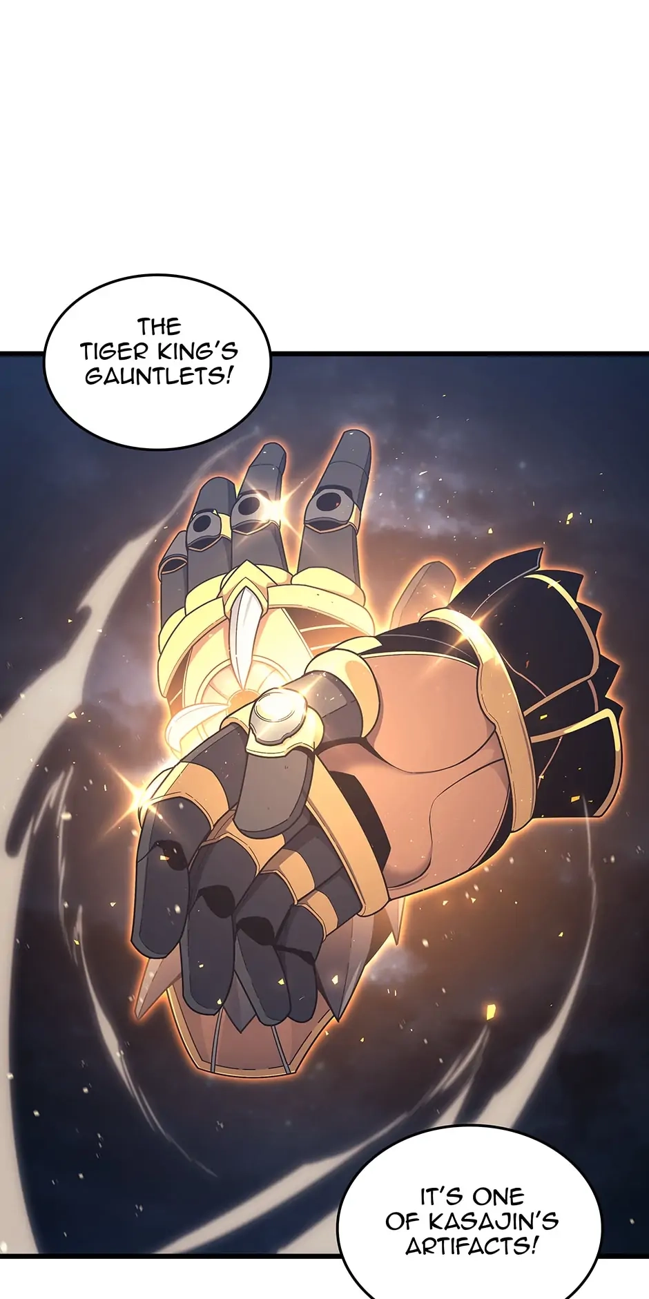 The Great Mage Returns After 4000 Years Chapter 151 – To Capture a Phoenix Page 14