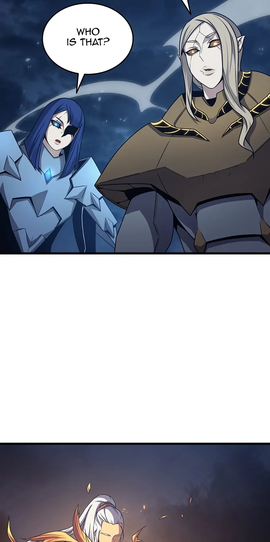 The Great Mage Returns After 4000 Years Chapter 151 – To Capture a Phoenix Page 67