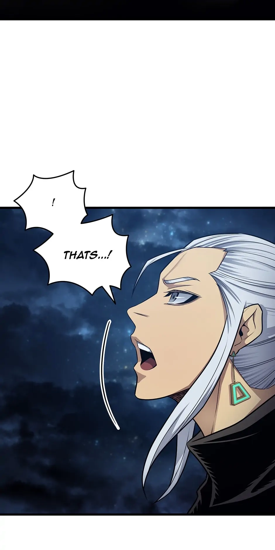 The Great Mage Returns After 4000 Years Chapter 151 – To Capture a Phoenix Page 13