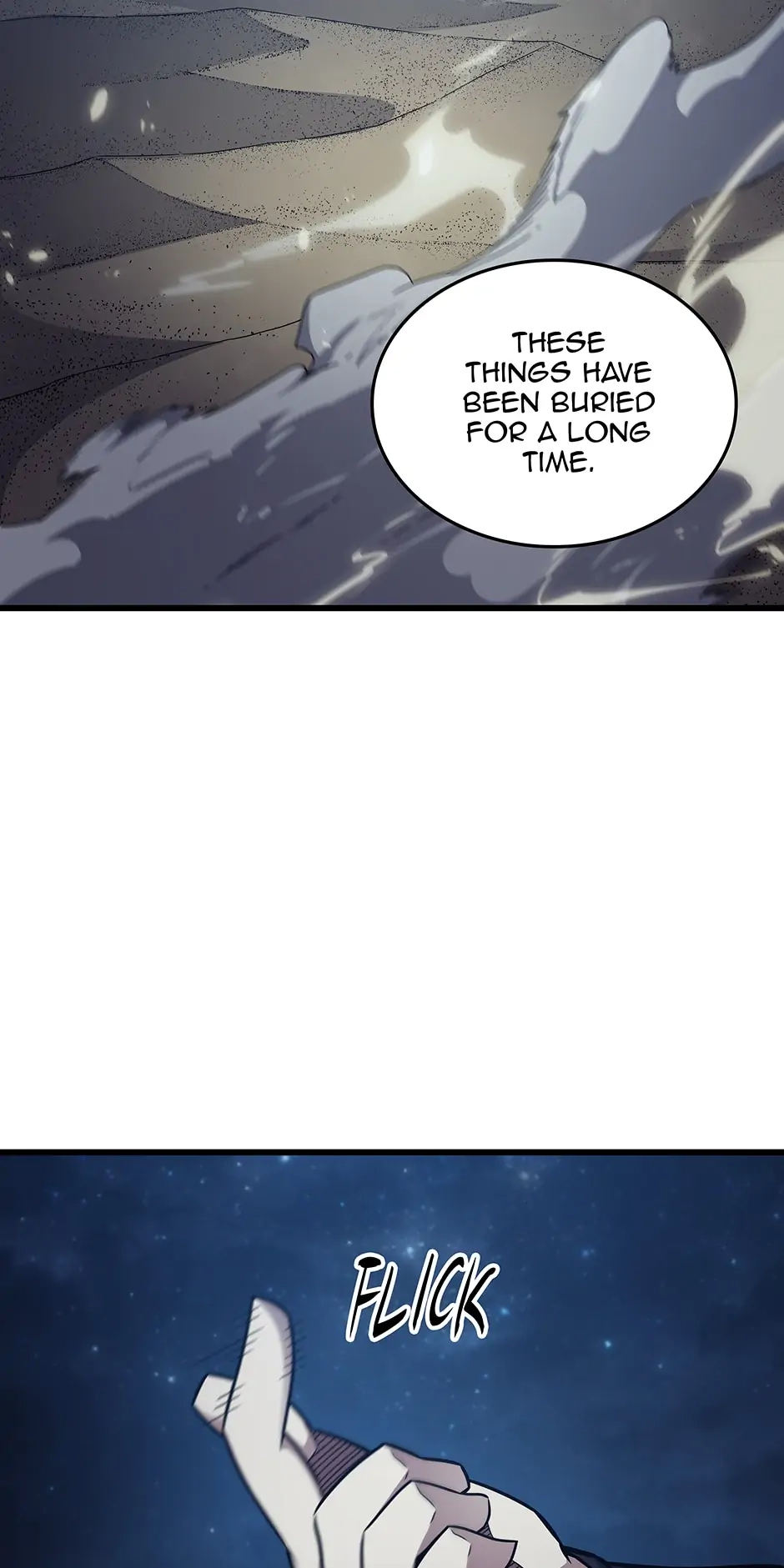 The Great Mage Returns After 4000 Years Chapter 151 – To Capture a Phoenix Page 9