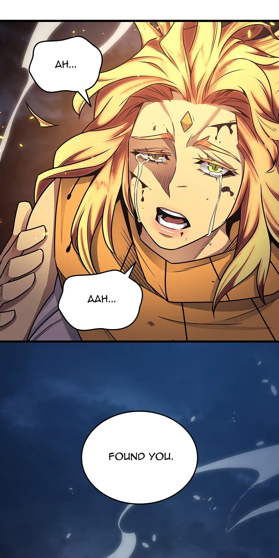 The Great Mage Returns After 4000 Years Chapter 151 – To Capture a Phoenix Page 69