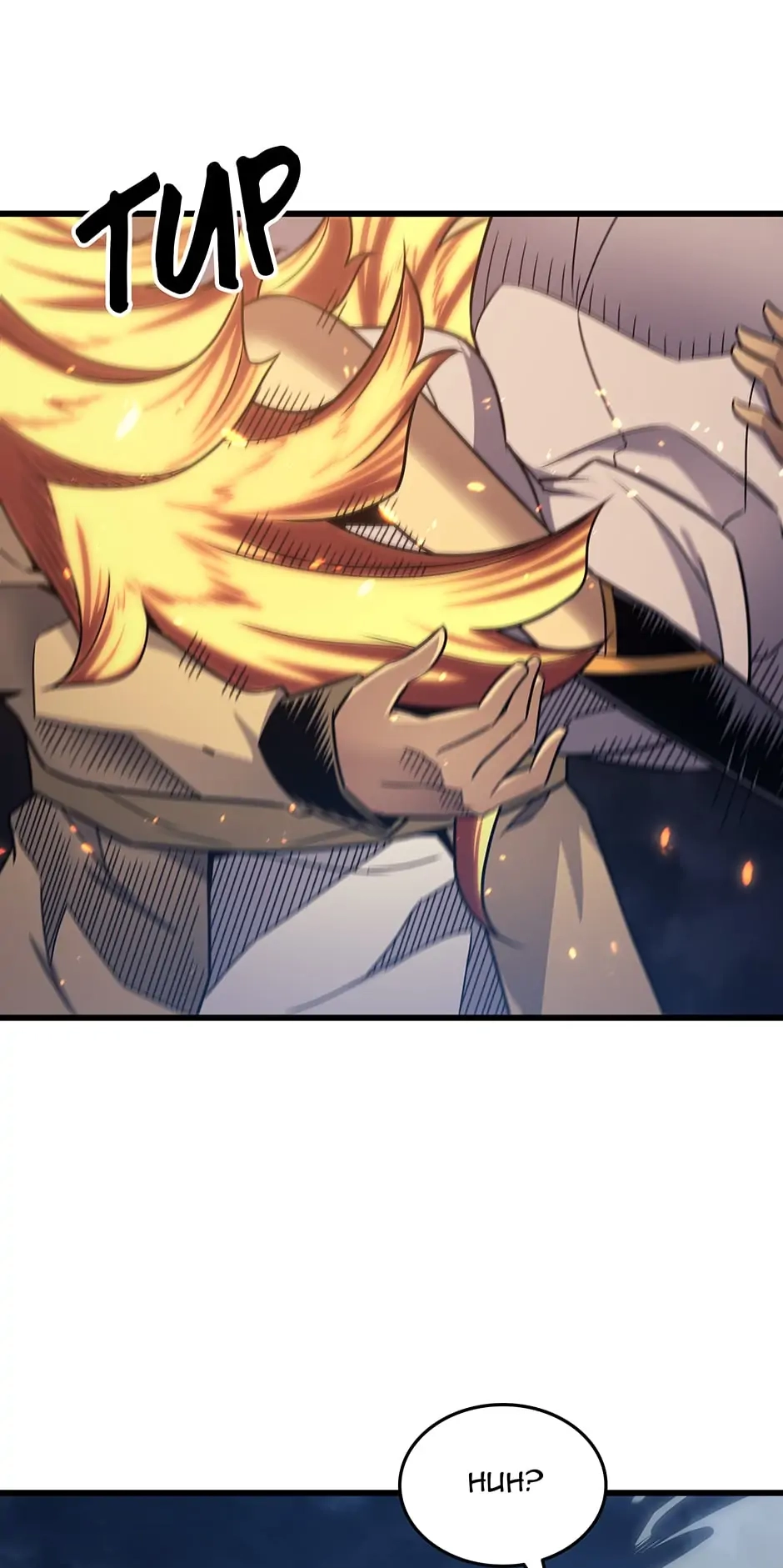 The Great Mage Returns After 4000 Years Chapter 151 – To Capture a Phoenix Page 66