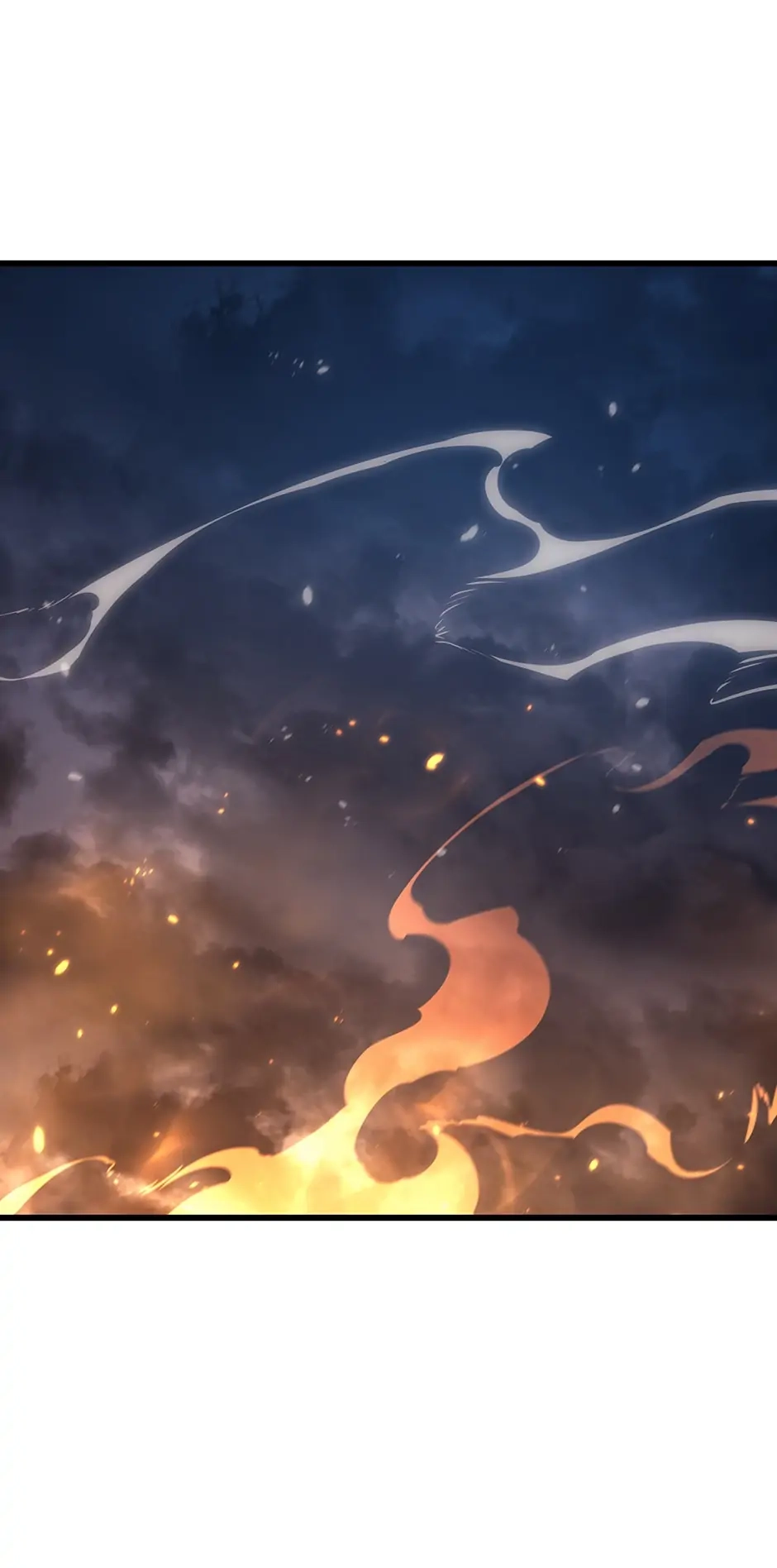 The Great Mage Returns After 4000 Years Chapter 151 – To Capture a Phoenix Page 21