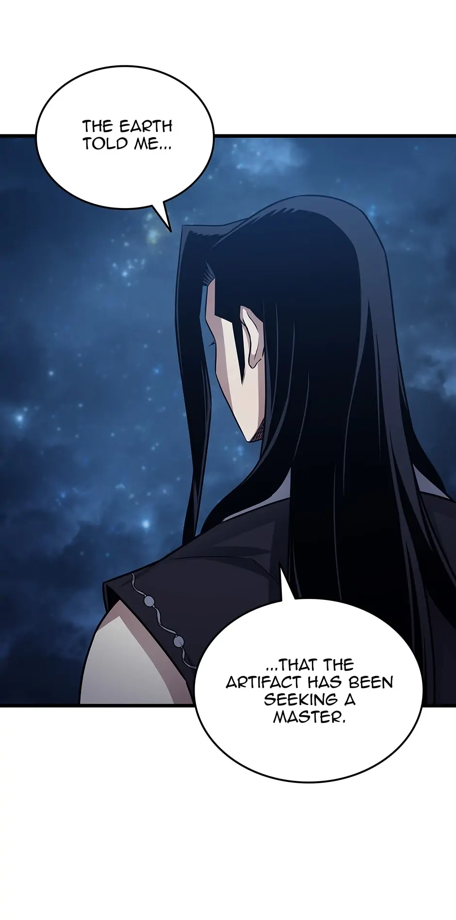 The Great Mage Returns After 4000 Years Chapter 151 – To Capture a Phoenix Page 18
