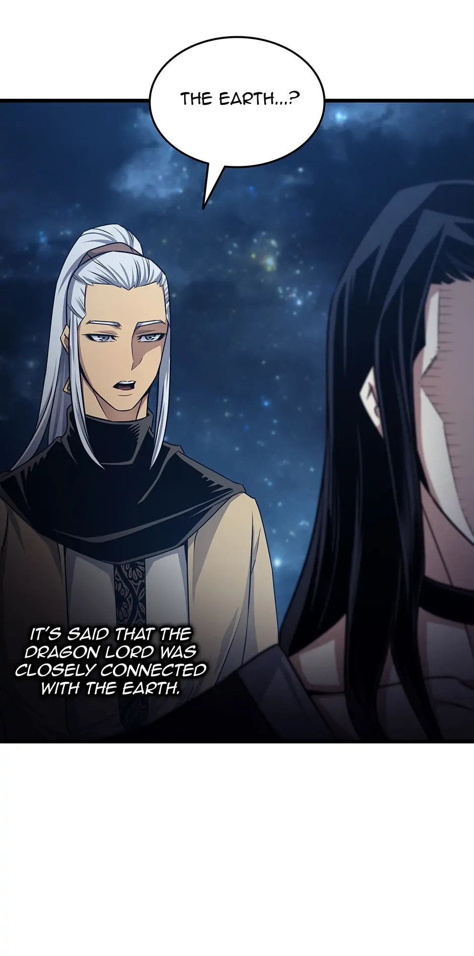The Great Mage Returns After 4000 Years Chapter 151 – To Capture a Phoenix Page 19