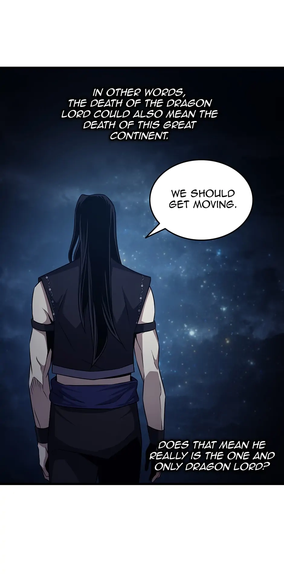 The Great Mage Returns After 4000 Years Chapter 151 – To Capture a Phoenix Page 20