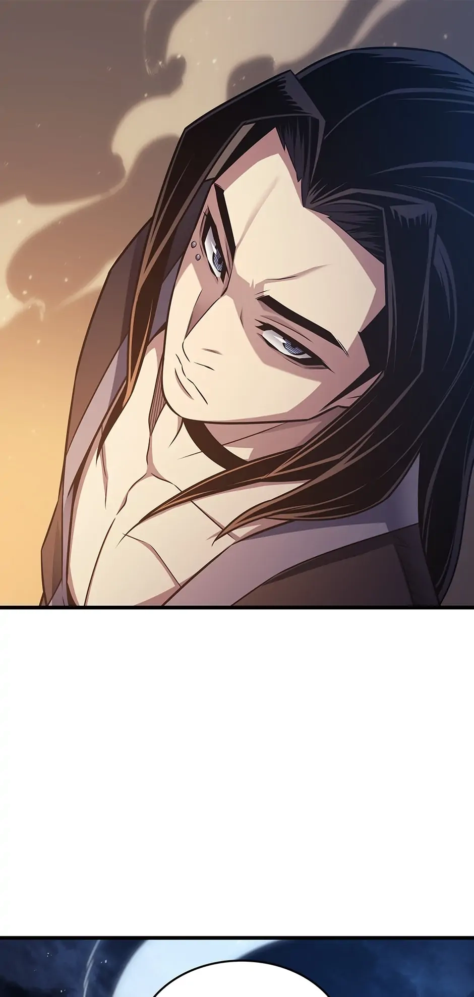 The Great Mage Returns After 4000 Years Chapter 151 – To Capture a Phoenix Page 28