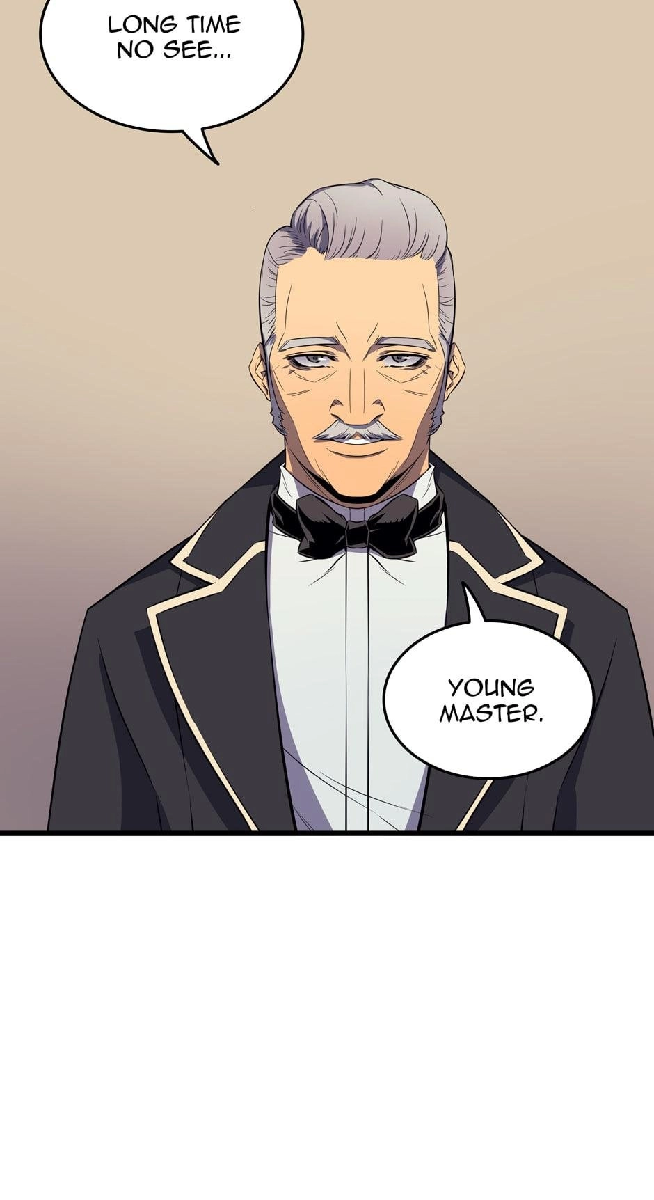 The Great Mage Returns After 4000 Years Chapter 61 Page 13