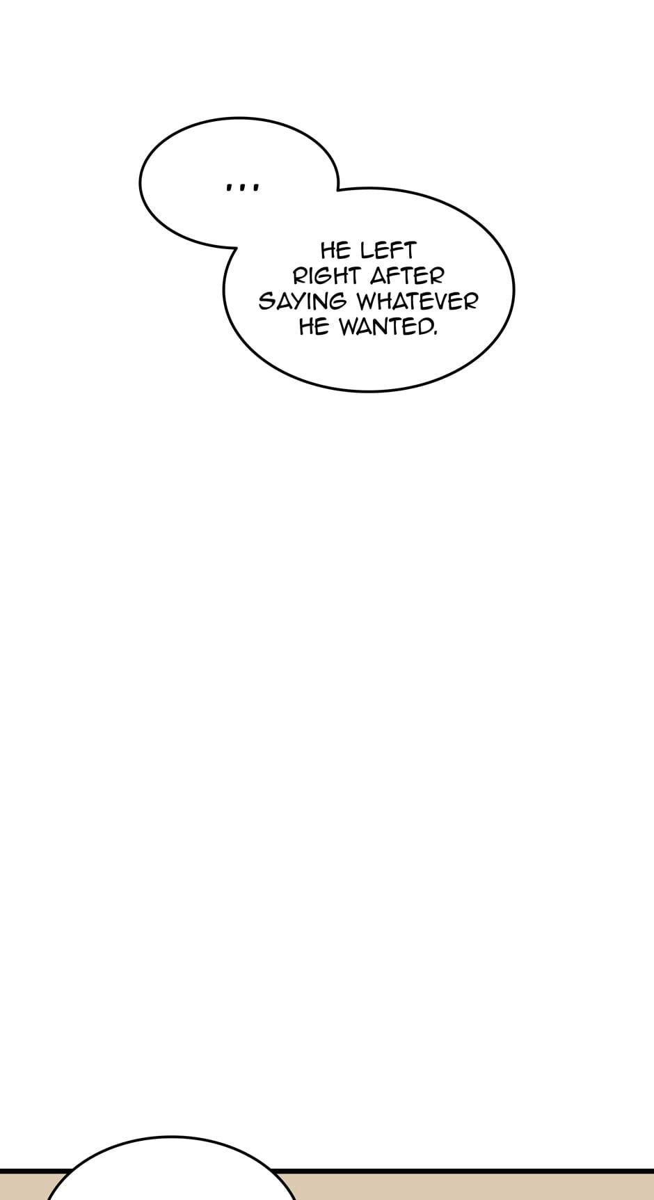 The Great Mage Returns After 4000 Years Chapter 61 Page 12