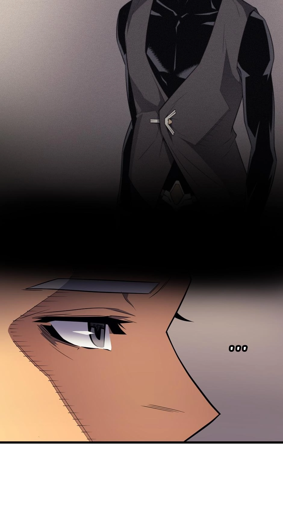 The Great Mage Returns After 4000 Years Chapter 61 Page 16