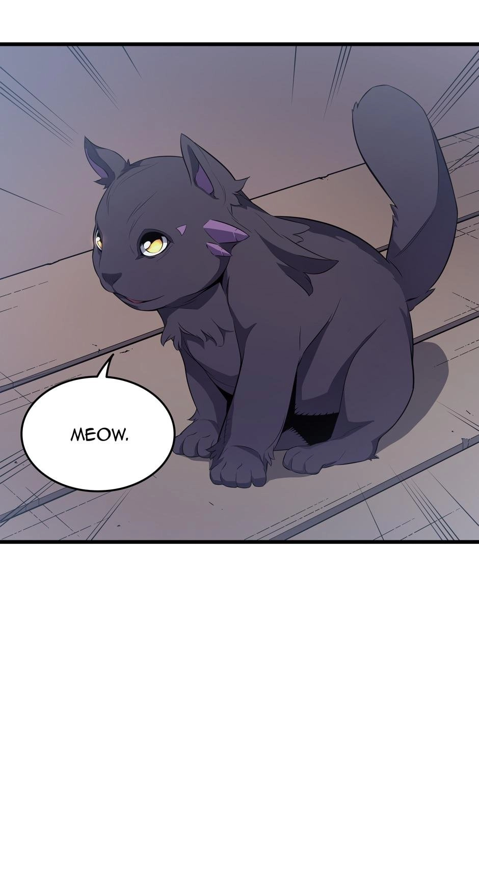 The Great Mage Returns After 4000 Years Chapter 61 Page 49