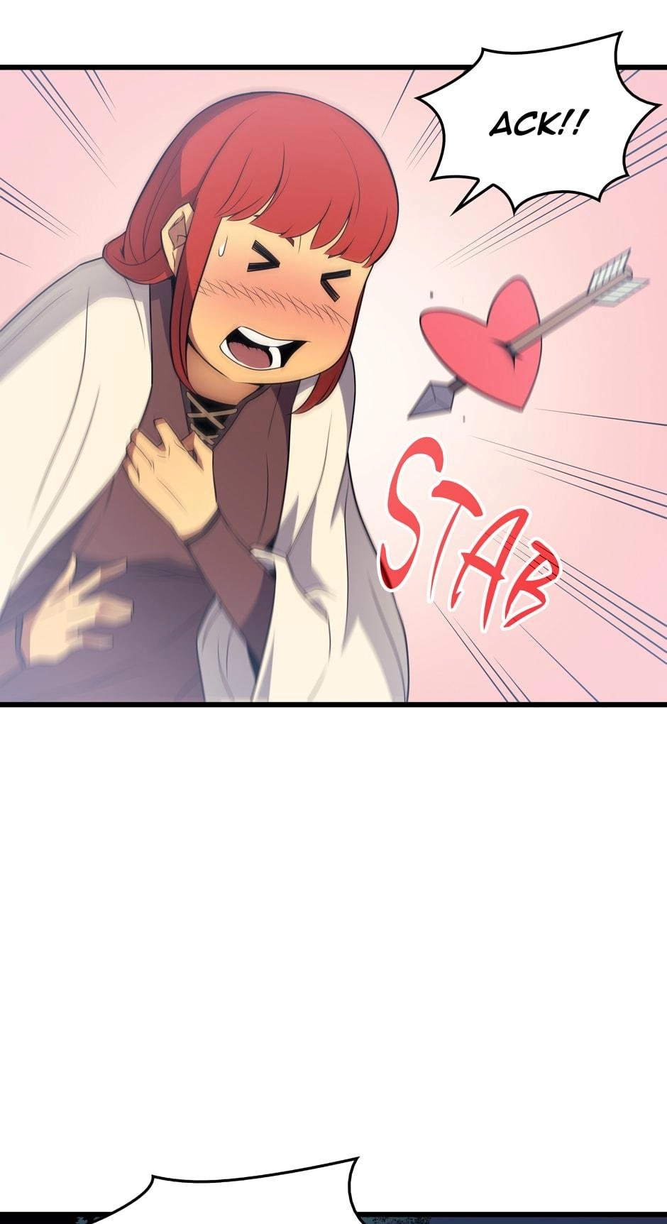 The Great Mage Returns After 4000 Years Chapter 61 Page 50