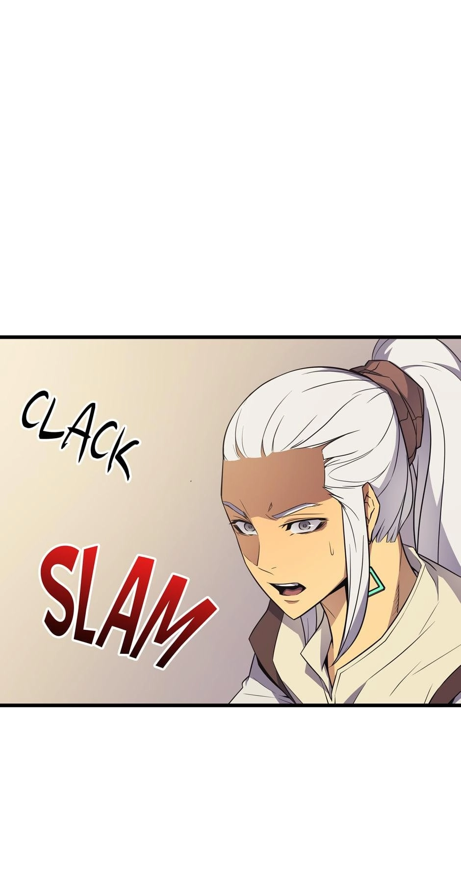The Great Mage Returns After 4000 Years Chapter 61 Page 11
