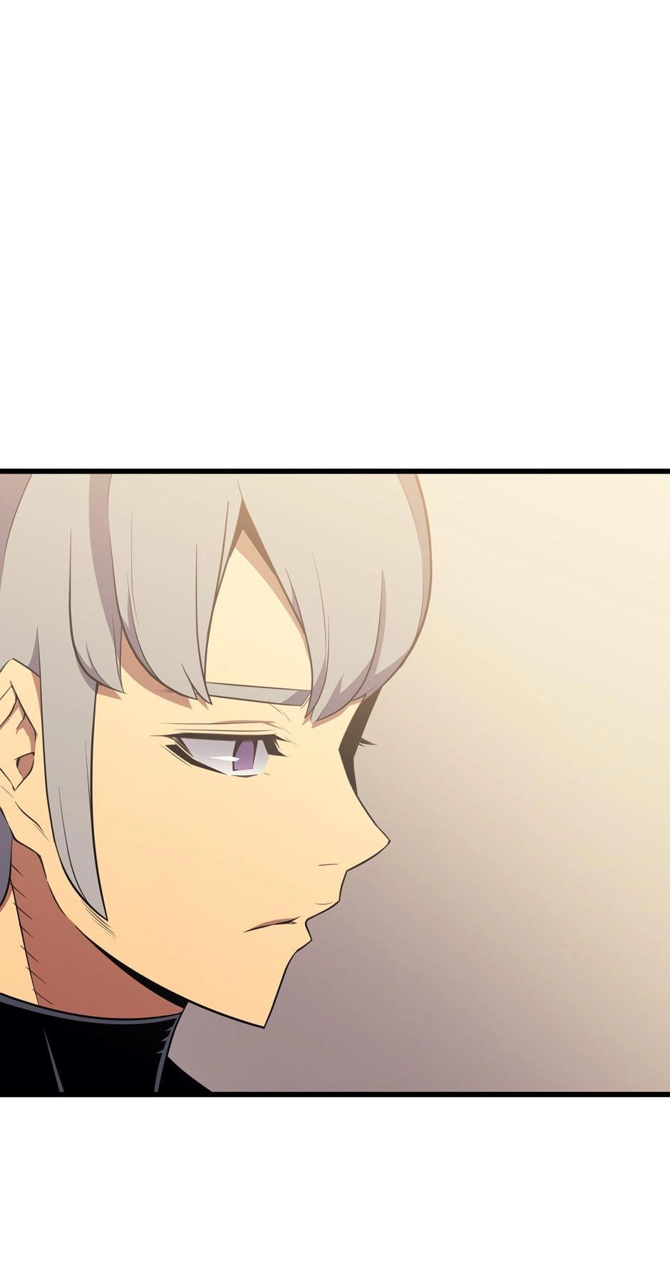 The Great Mage Returns After 4000 Years Chapter 61 Page 9