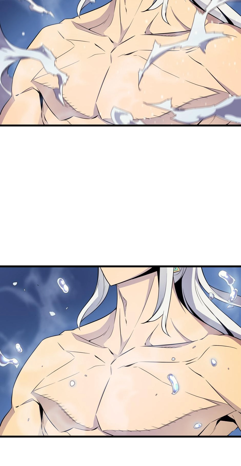 The Great Mage Returns After 4000 Years Chapter 61 Page 42