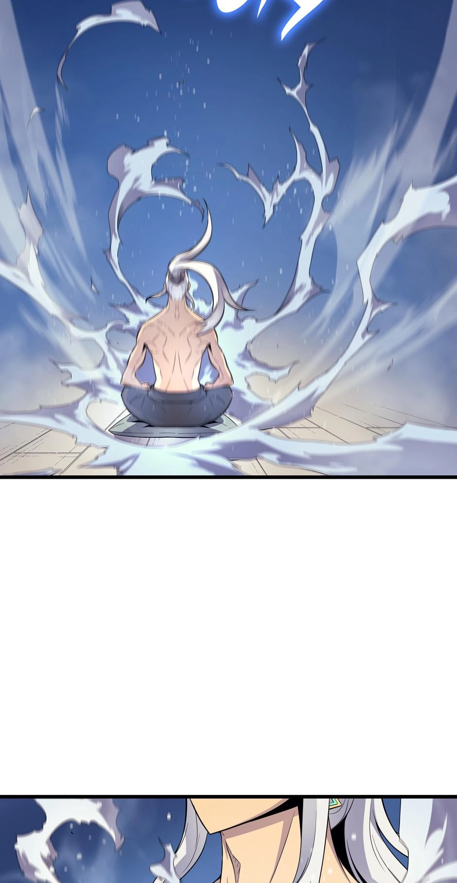 The Great Mage Returns After 4000 Years Chapter 61 Page 41