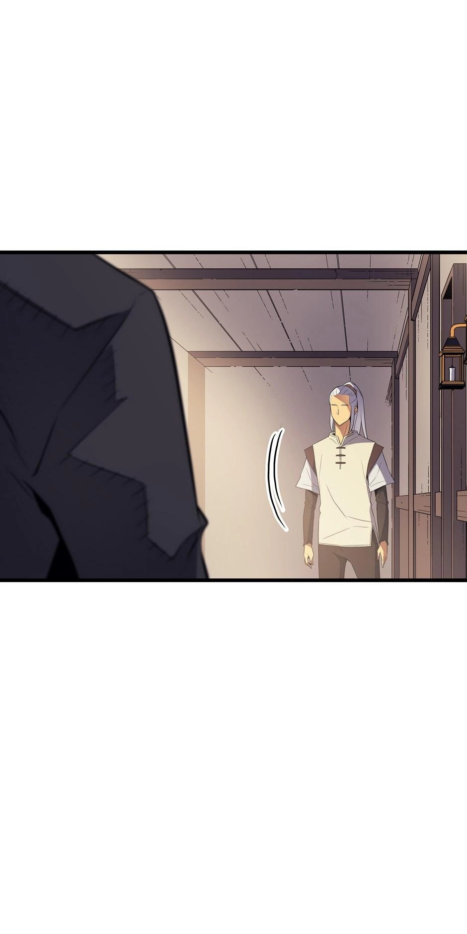 The Great Mage Returns After 4000 Years Chapter 61 Page 27