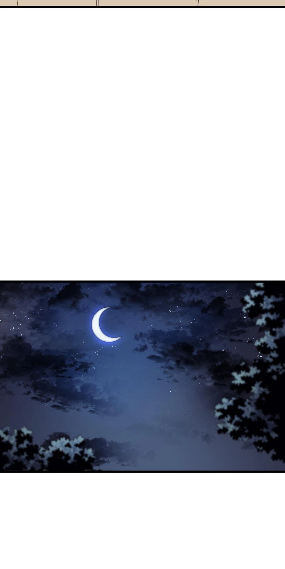 The Great Mage Returns After 4000 Years Chapter 61 Page 47