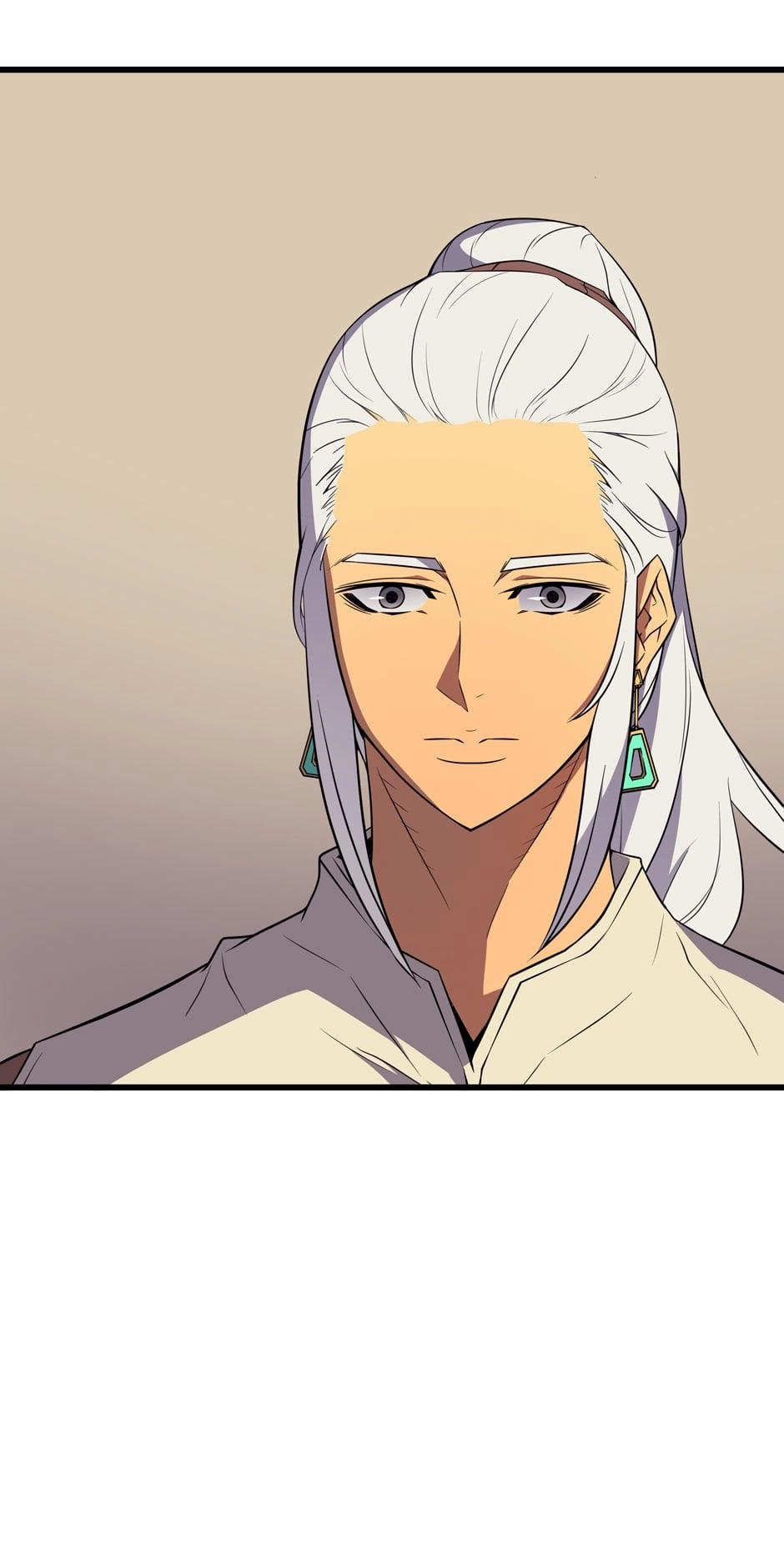 The Great Mage Returns After 4000 Years Chapter 61 Page 28