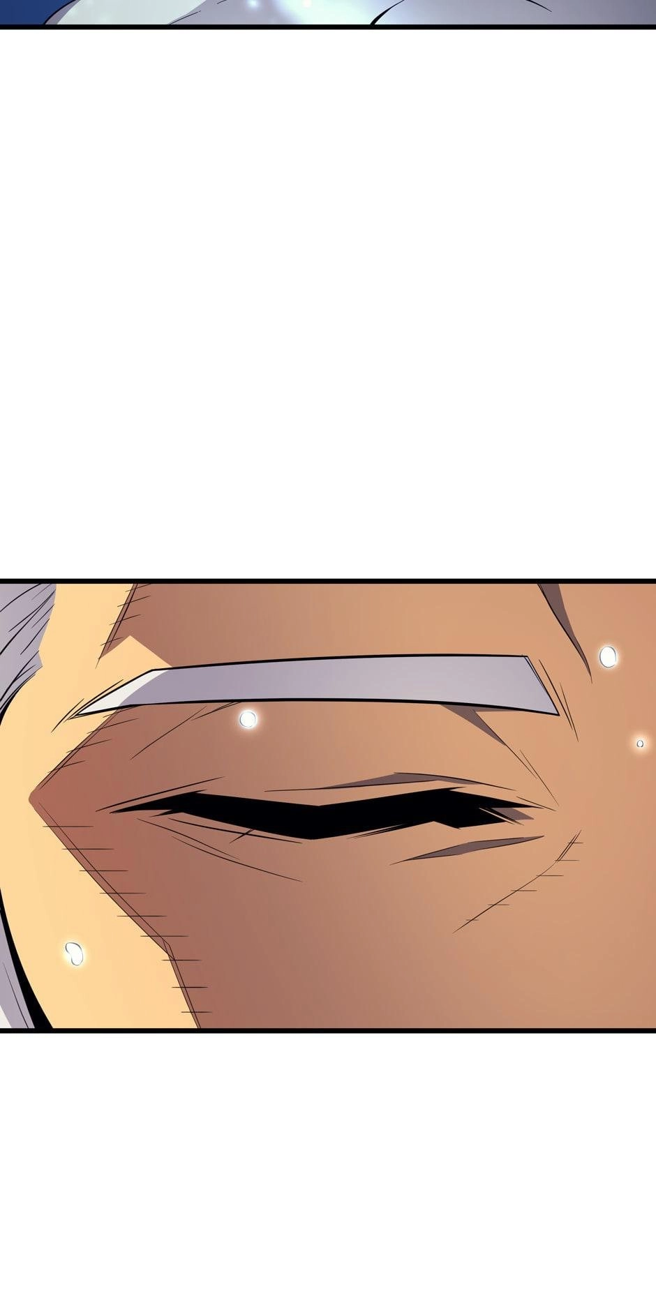 The Great Mage Returns After 4000 Years Chapter 61 Page 44