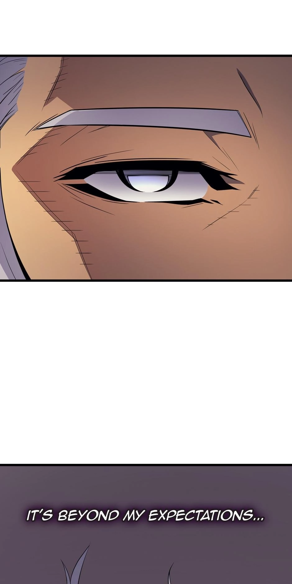 The Great Mage Returns After 4000 Years Chapter 61 Page 45