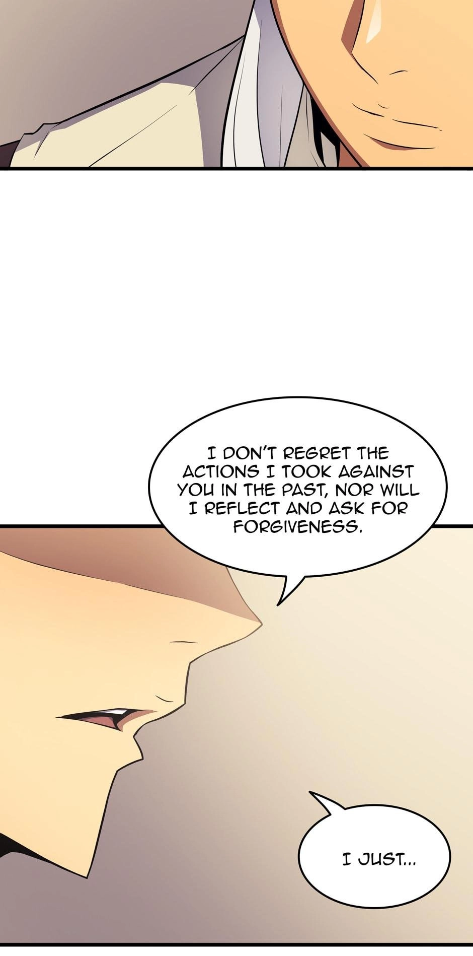 The Great Mage Returns After 4000 Years Chapter 61 Page 6