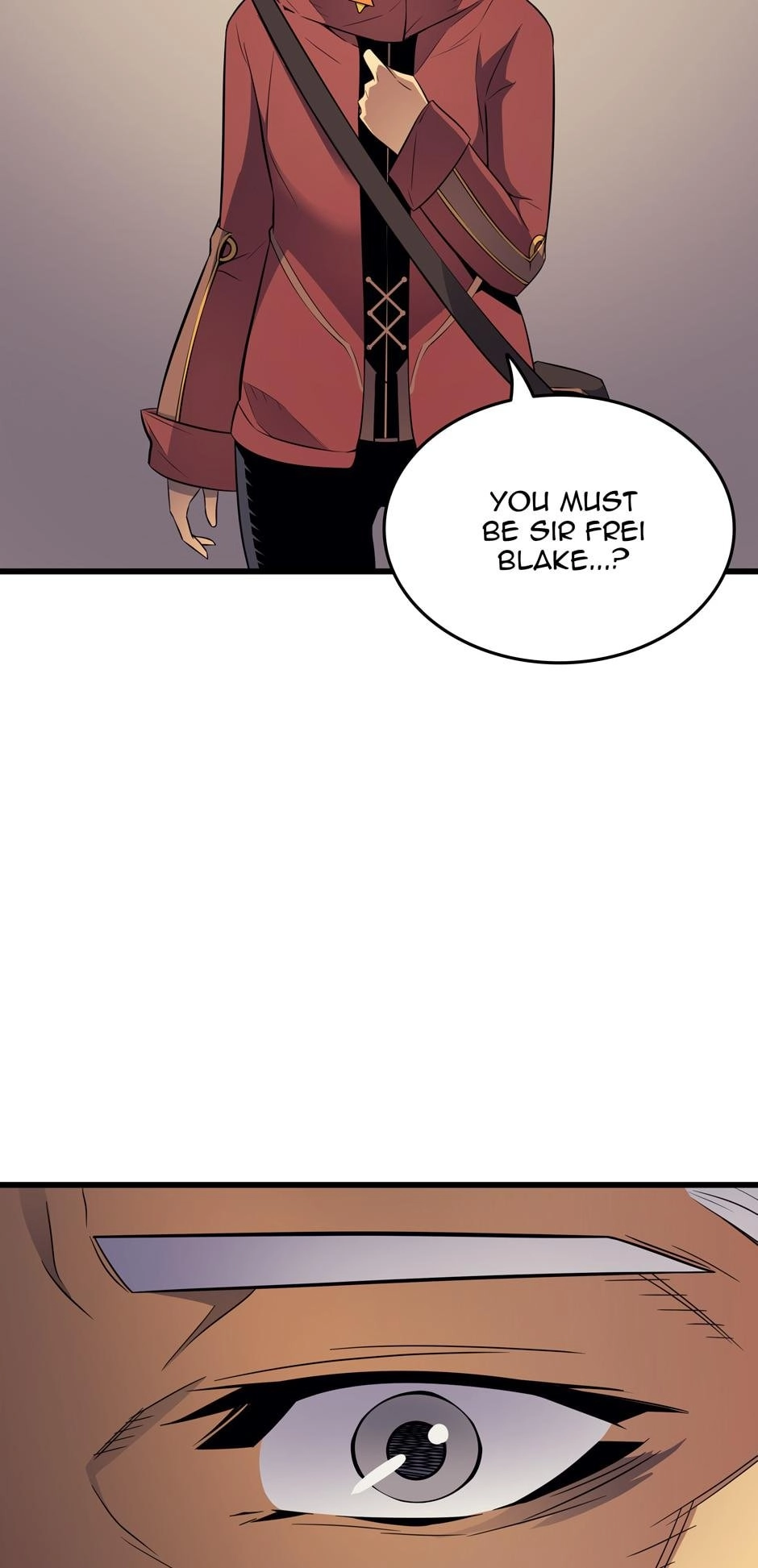 The Great Mage Returns After 4000 Years Chapter 61 Page 66