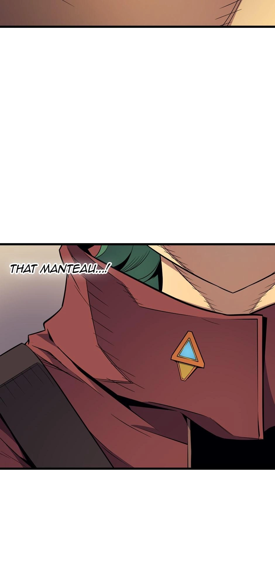 The Great Mage Returns After 4000 Years Chapter 61 Page 67