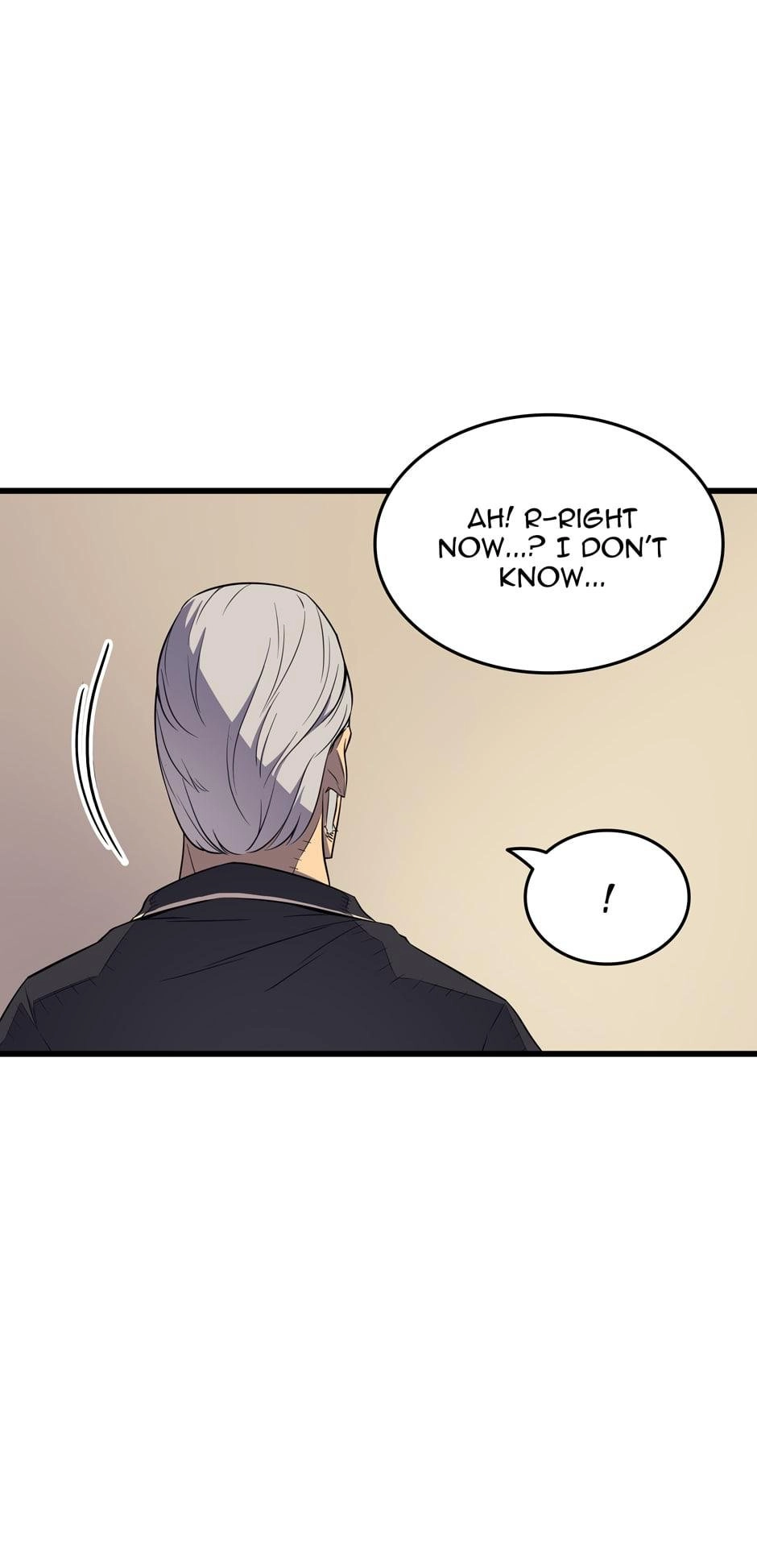 The Great Mage Returns After 4000 Years Chapter 61 Page 21
