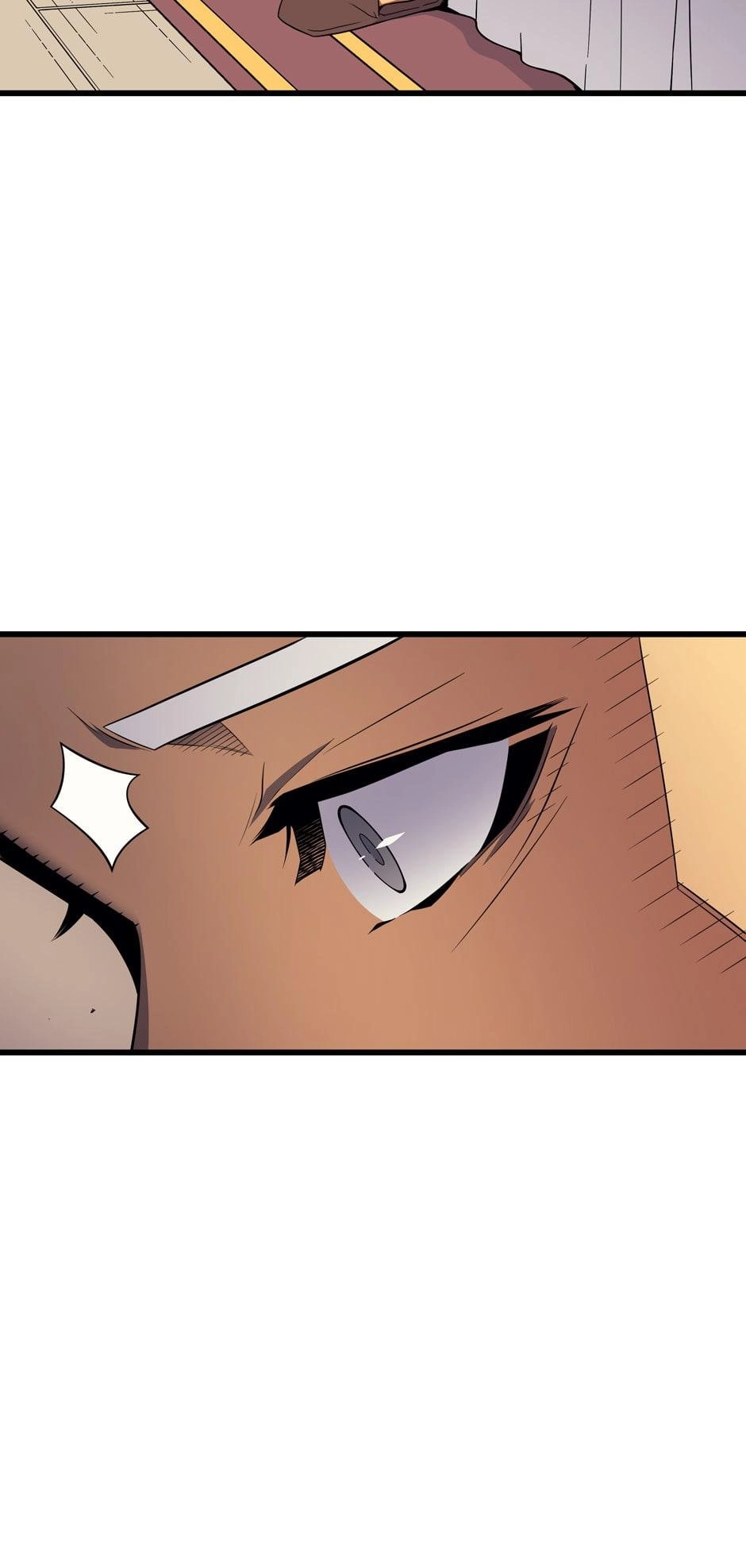 The Great Mage Returns After 4000 Years Chapter 61 Page 62